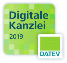 datev digitale kanzlei 2019 datev digitale kanzlei 2019